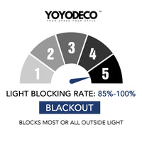 Blackout