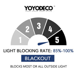 Blackout