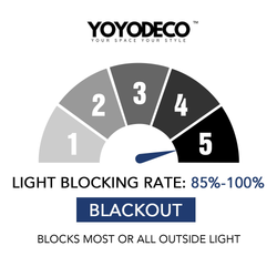 Blackout