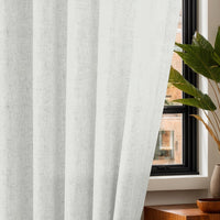 Linen