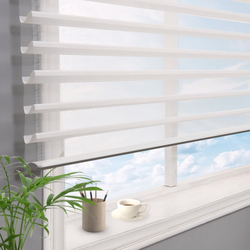Shangri-La Blinds