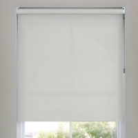 Solar Shades
