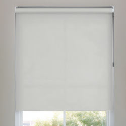 Solar Shades