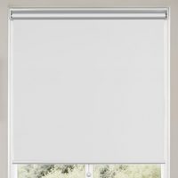 Cordless Shades