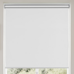 Cordless Shades