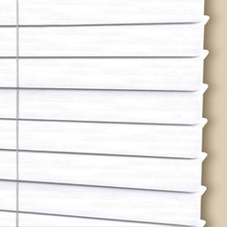 Venetian Blinds