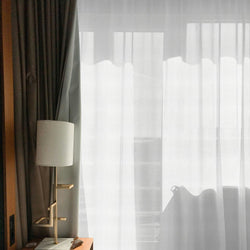 Voile