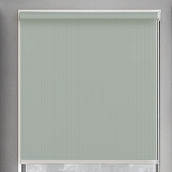 Roller Shades