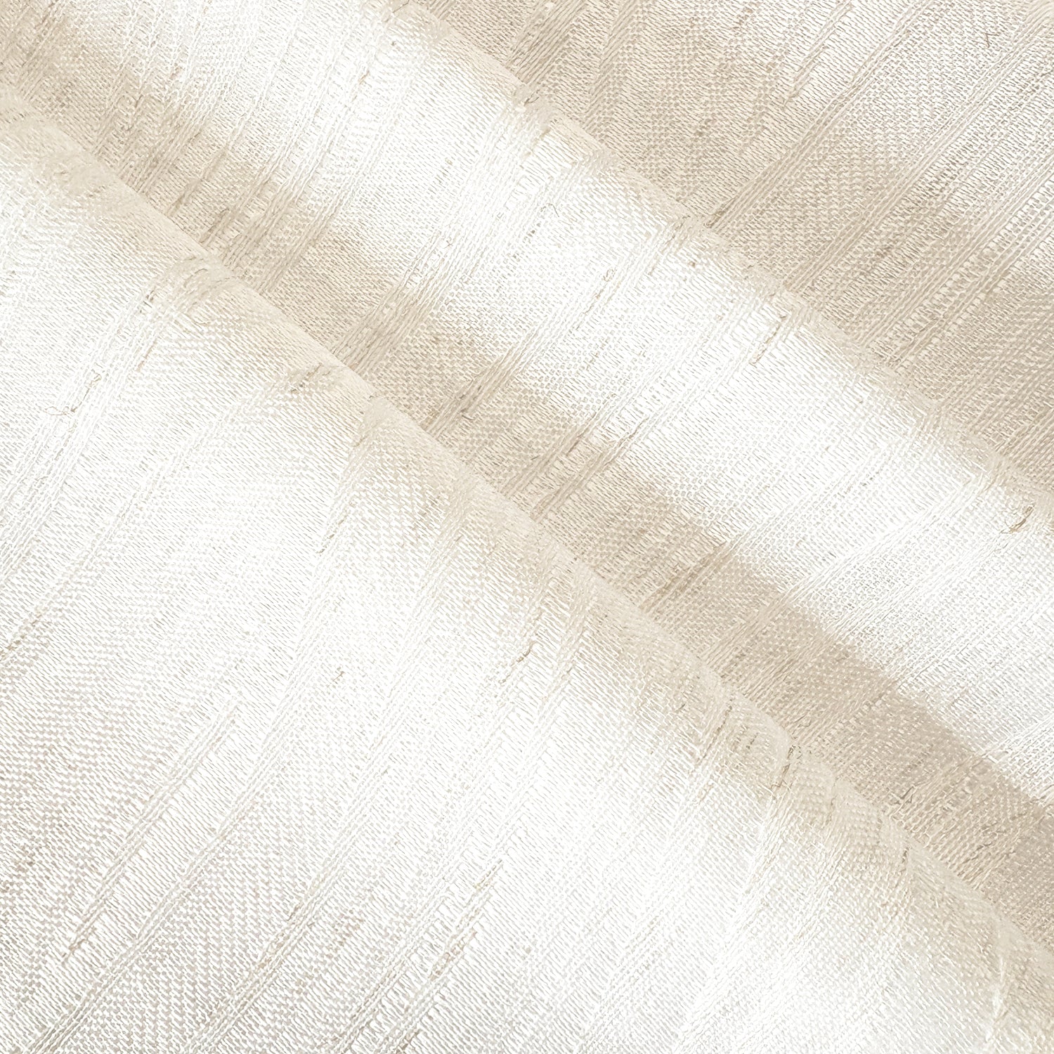 Beige Weave3