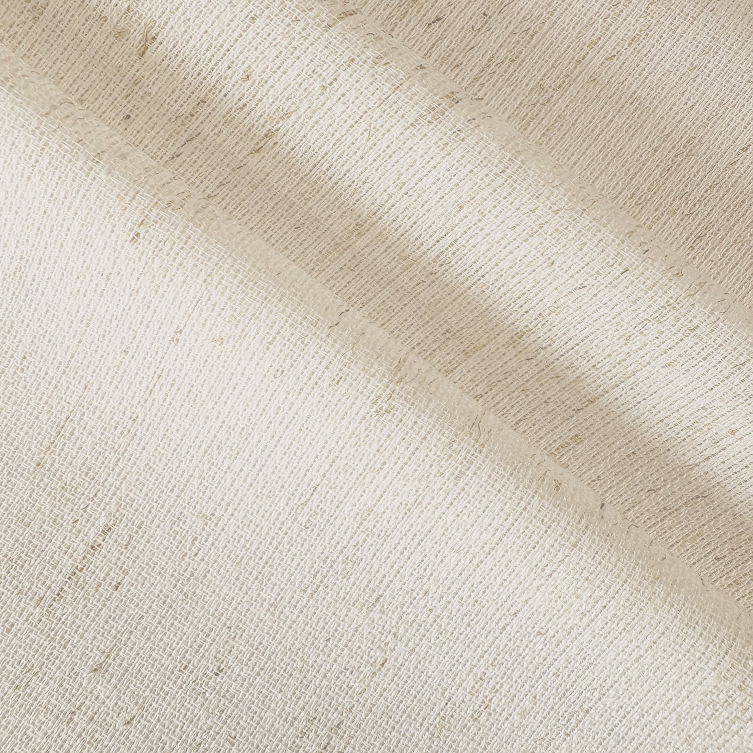 Beige Weave4