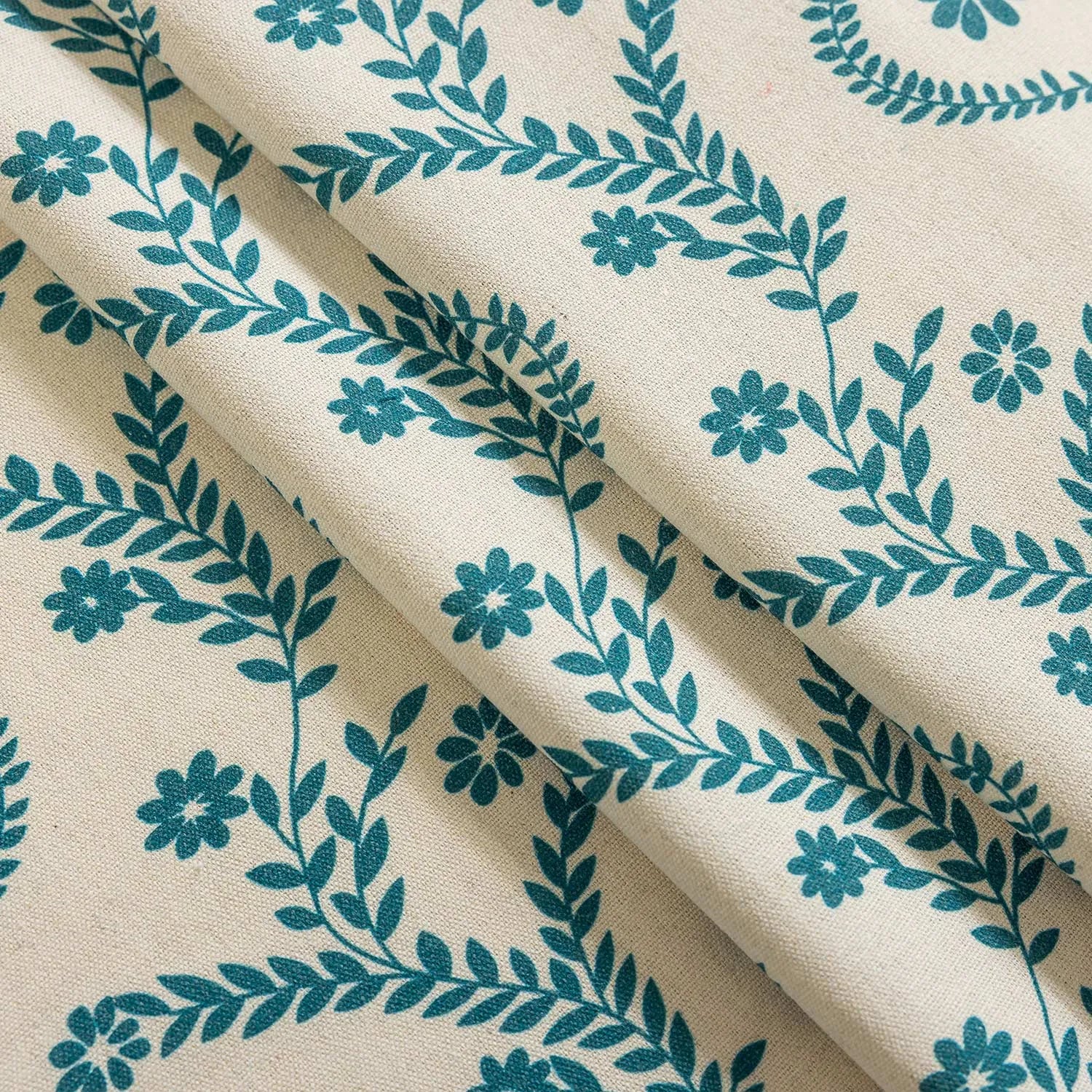 Peacock Green