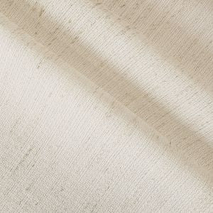 Beige Weave4