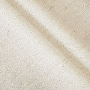 Beige Weave5