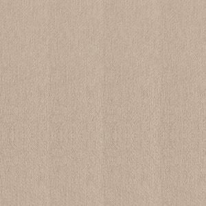 Dark Beige