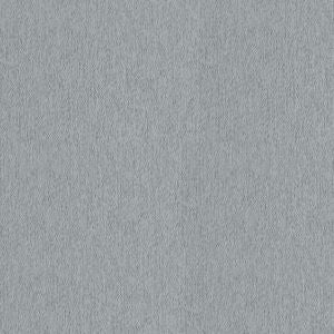 Steel Gray