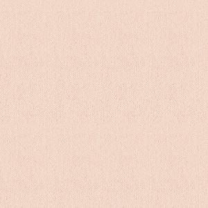 Pearl Pink