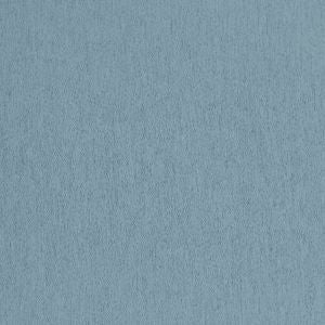 Steel Blue