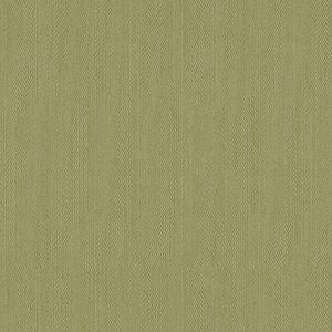 Moss Green