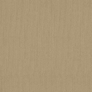 Metallic Taupe
