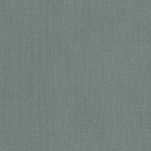 Slate Blue