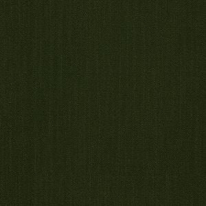 Midnight Green