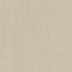 Light Khaki