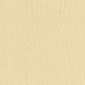 Wheat