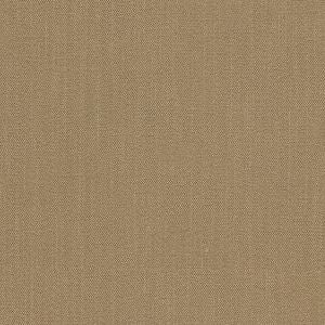Dark Khaki