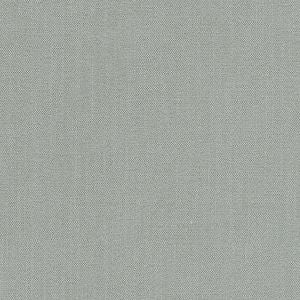 Dusty Blue
