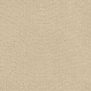 Dark Beige