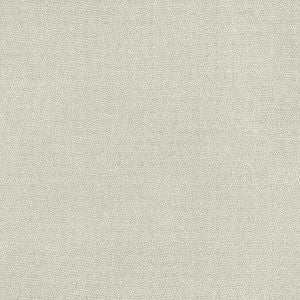 White Frost