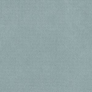Slate Blue