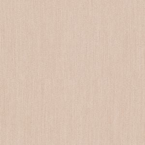 Pearl Pink