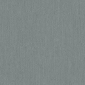 Slate Blue