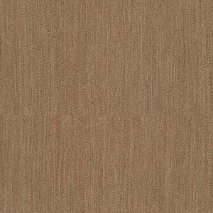 Chestnut