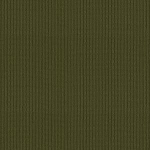 Midnight Green