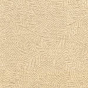 Wheat