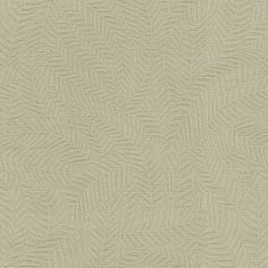 Light Khaki