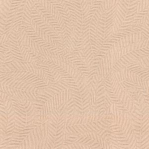 Pearl Pink