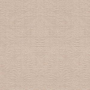 Dusty Pink