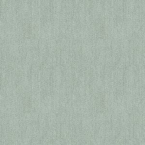 Slate Blue