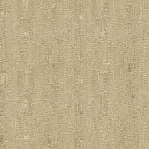 Wheat