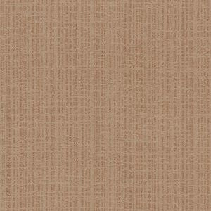 Rust Brown