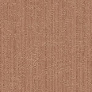 Rust Brown