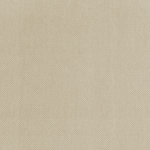 Oat