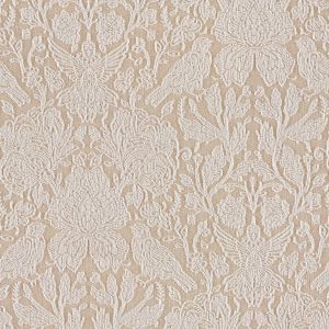 Light Khaki