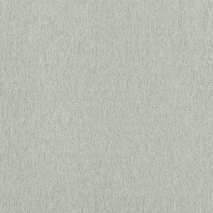 Medium Gray