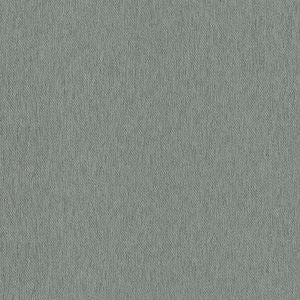 Charcoal Blue