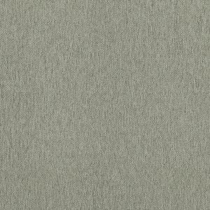 Charcoal Gray