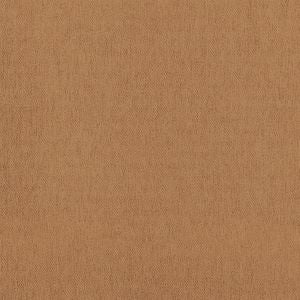 Golden Rust